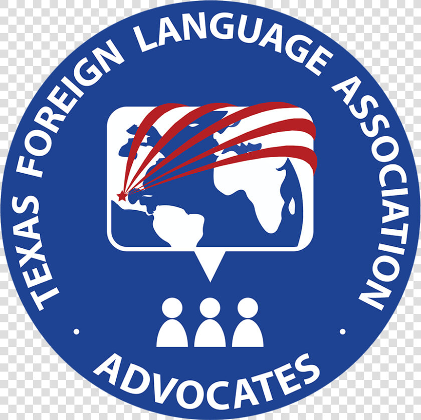 Picture   Australian Defence Imagery And Geospatial Organisation  HD Png DownloadTransparent PNG