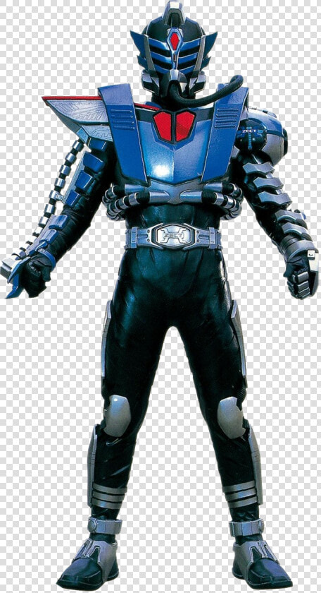 Icon kabuto   Kamen Rider Drake Rider Form  HD Png DownloadTransparent PNG