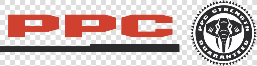 Ppc Logo  HD Png DownloadTransparent PNG