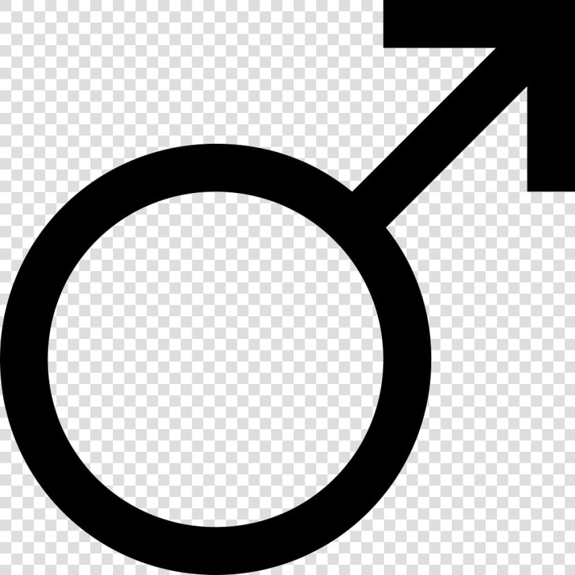 Gender Symbol Lgbt Symbols Transgender   Male Gender Png  Transparent PngTransparent PNG
