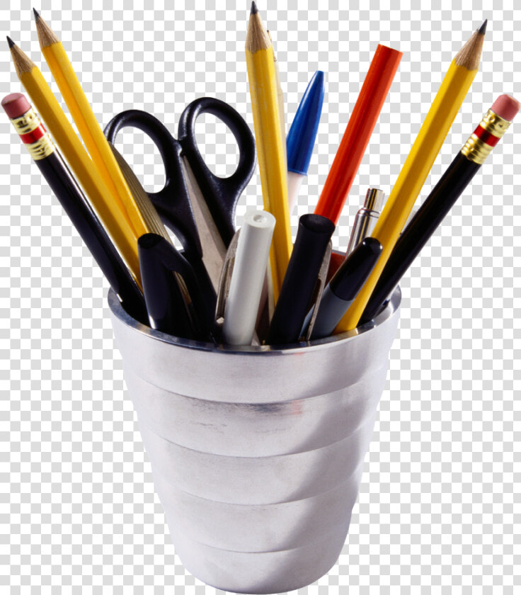 Stationary Logo In Png   Png Download   Stationery Products  Transparent PngTransparent PNG