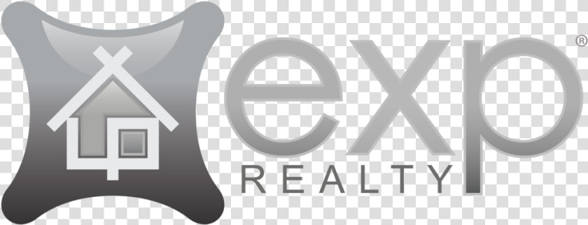 ©exp Realty 2018 All Rights Reserved   Exp Realty Logo Transparent  HD Png DownloadTransparent PNG