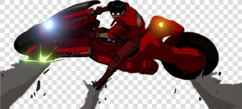 Transparent Akira Pill Png  Png DownloadTransparent PNG