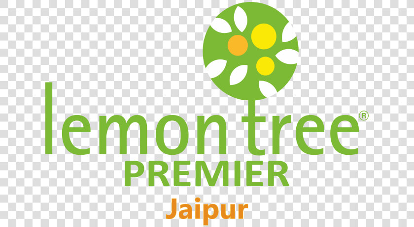 Quality And Controls   Hotel Lemon Tree Logo  HD Png DownloadTransparent PNG