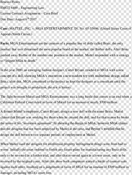 Document  HD Png DownloadTransparent PNG