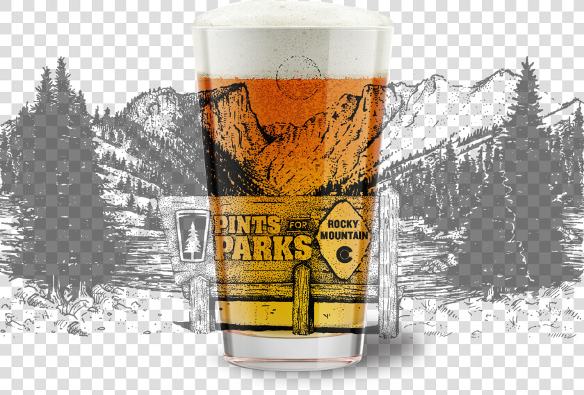 Rocky Mountains Png  Transparent PngTransparent PNG