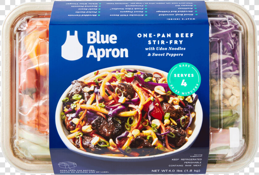 Costco Blue Apron   Home Chef Meal Kits  HD Png DownloadTransparent PNG
