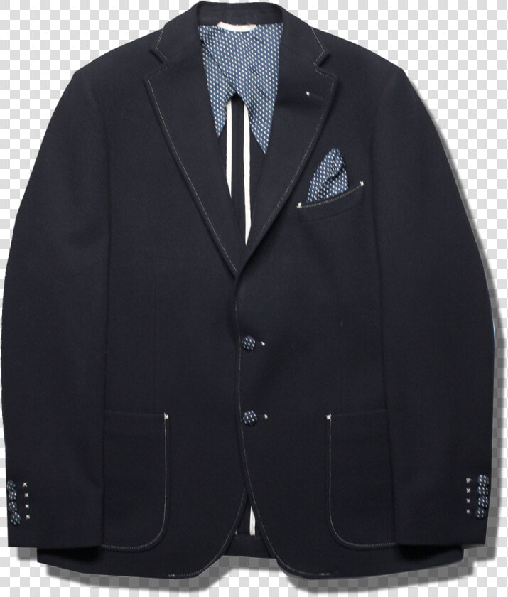 Formal Wear  HD Png DownloadTransparent PNG