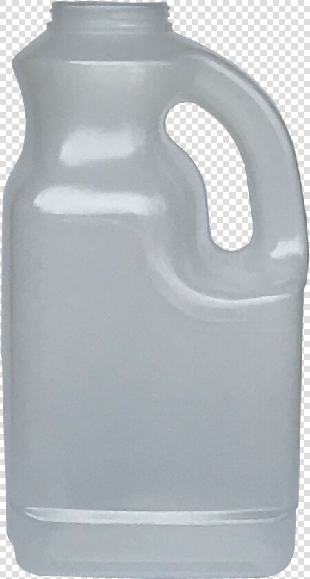 Aac Salsa Plastic 1gallon Natural  HD Png DownloadTransparent PNG