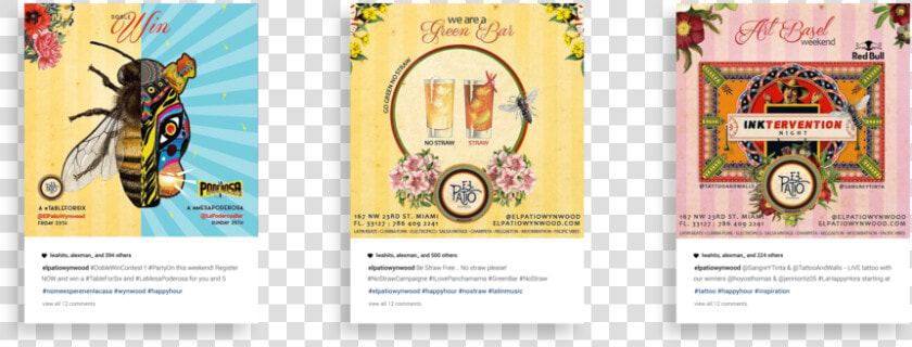 Insta screens  HD Png DownloadTransparent PNG