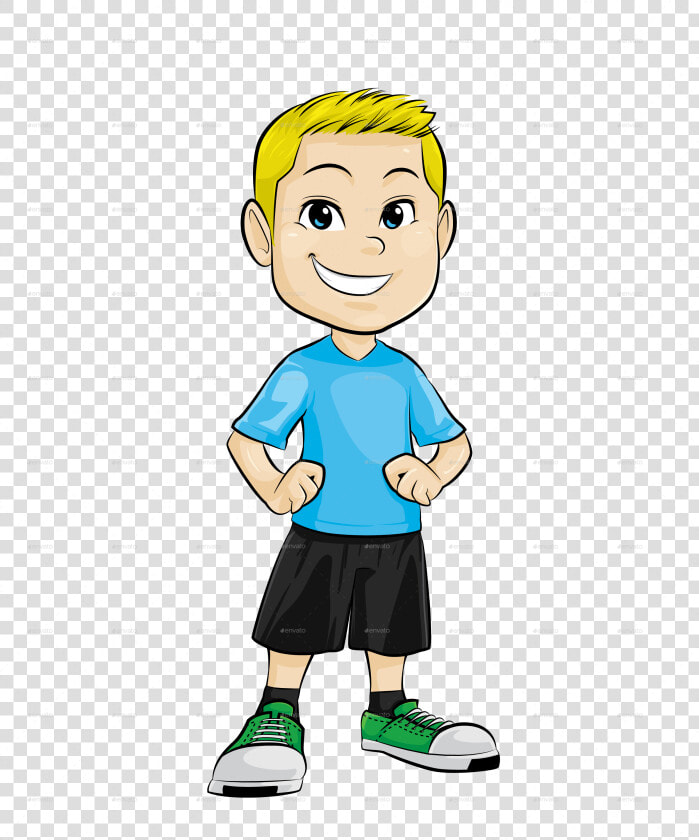 Download Boy Png File   Little Boy Clipart Transparent Background  Png DownloadTransparent PNG