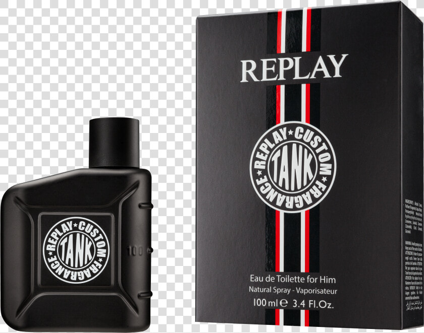 Replay Png  Transparent PngTransparent PNG
