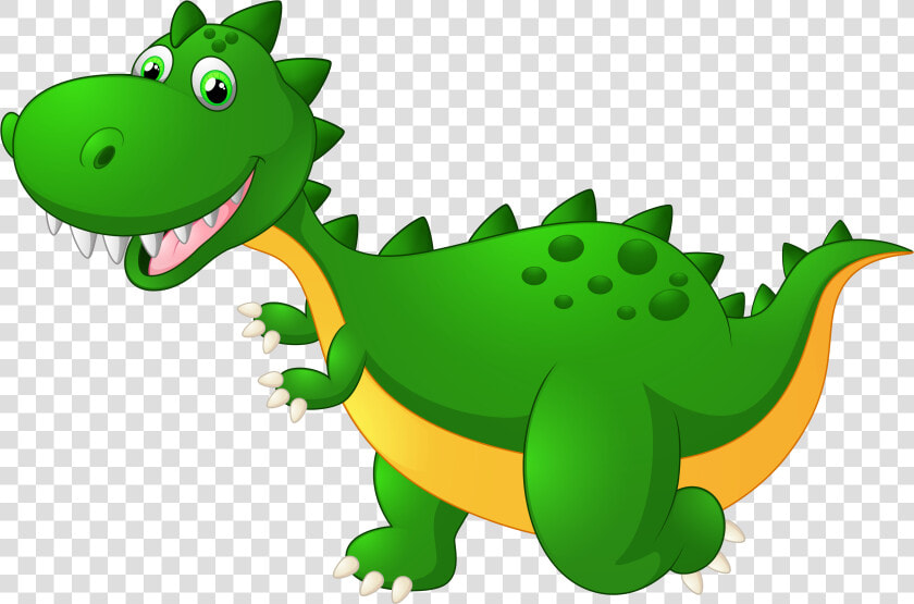 Cute Dinosaur Png Graphic Royalty Free Stock   Transparent Background Dinosaur Clip Art  Png DownloadTransparent PNG