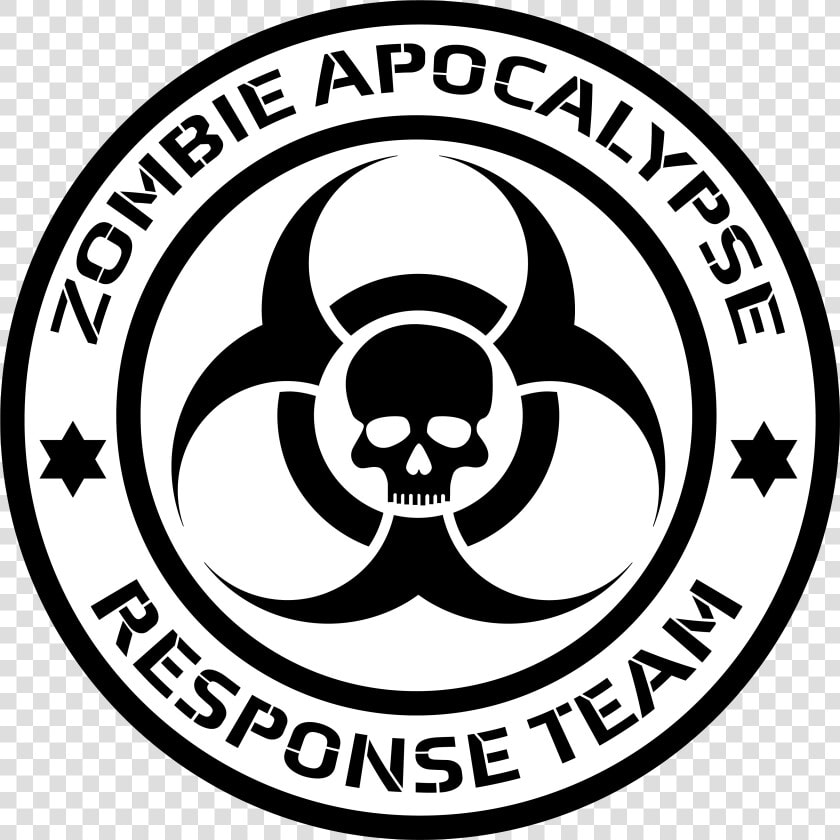 Apocalypse Png  Transparent PngTransparent PNG