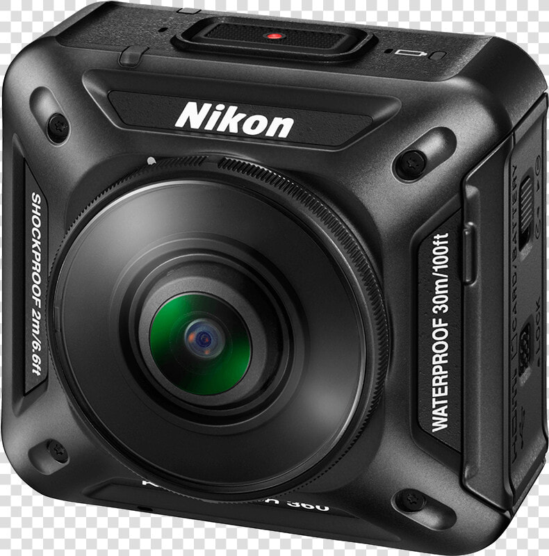 Nikon Camera Png Image   Nikon Super 8mm Camera  Transparent PngTransparent PNG