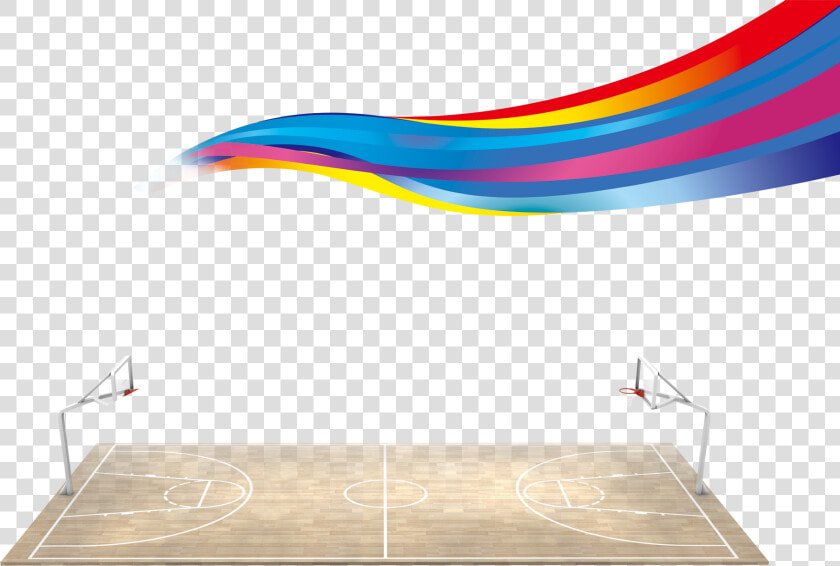 Basketball Court Floor Png   Floor  Transparent PngTransparent PNG