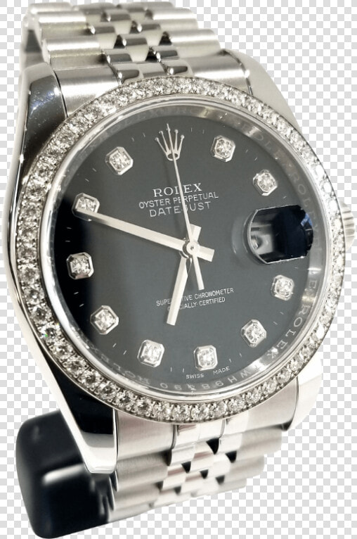 Analog Watch   Png Download   Vatican Museums  Transparent PngTransparent PNG