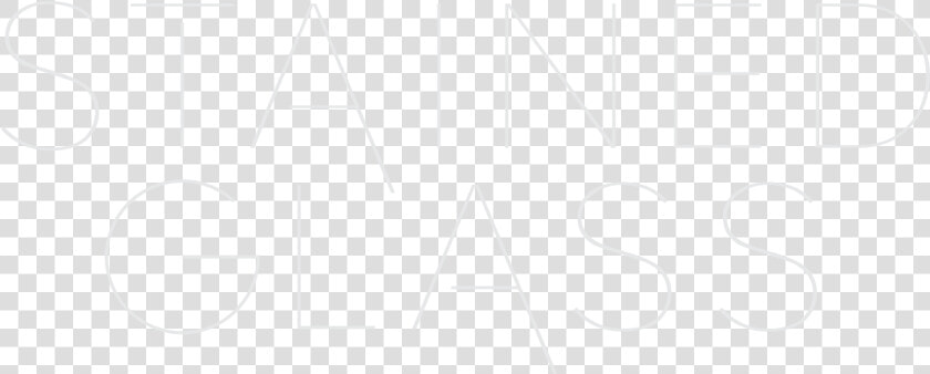 Broken Glass Pieces Png   Calligraphy  Transparent PngTransparent PNG