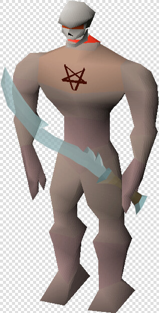 Claw Slash Png  Transparent PngTransparent PNG