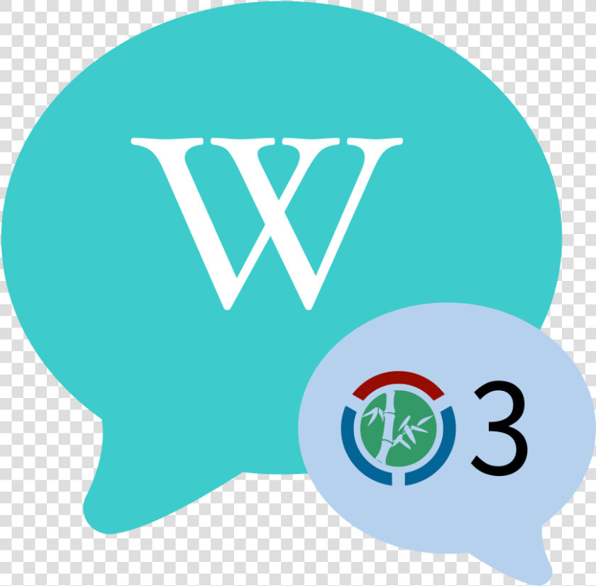 Wmc Qq Chatroom   William Woods University Mascot  HD Png DownloadTransparent PNG