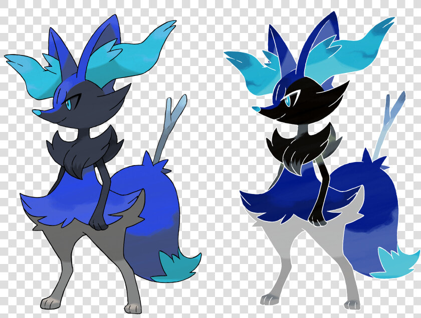 Transparent Braixen Png   Pokemon Gen 7 Starters And Evolutions  Png DownloadTransparent PNG