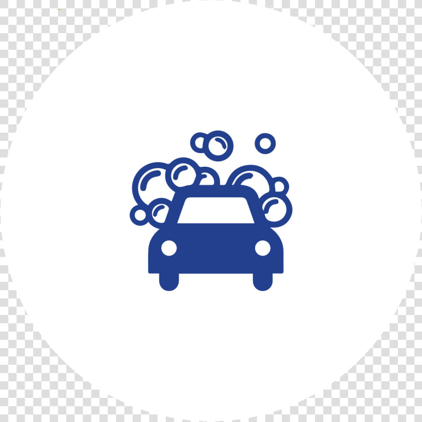 Carwash Icon   Car Wash Icon Png  Transparent PngTransparent PNG