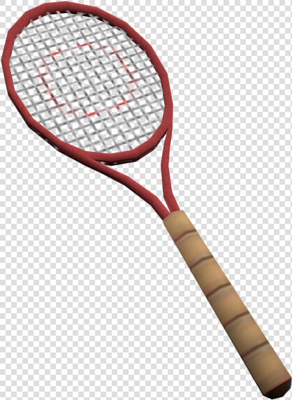 Download Zip Archive   Tennis Racket  HD Png DownloadTransparent PNG