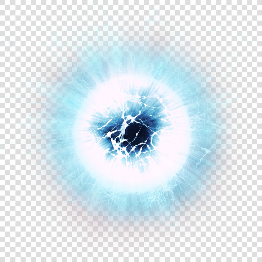 Ball Lightning Electricity   Transparent Background Lightning Ball Png  Png DownloadTransparent PNG