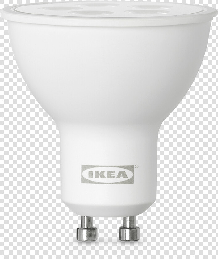 Ikea  HD Png DownloadTransparent PNG