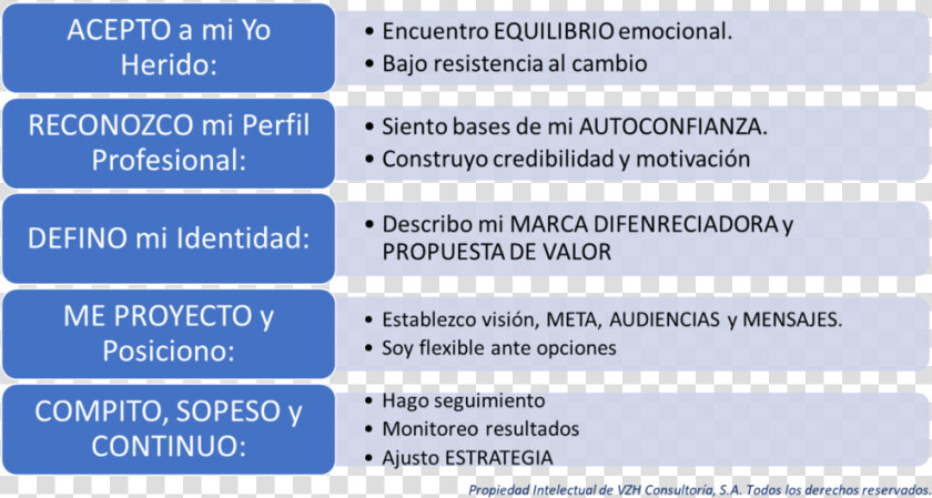 Se Busca Png  Transparent PngTransparent PNG
