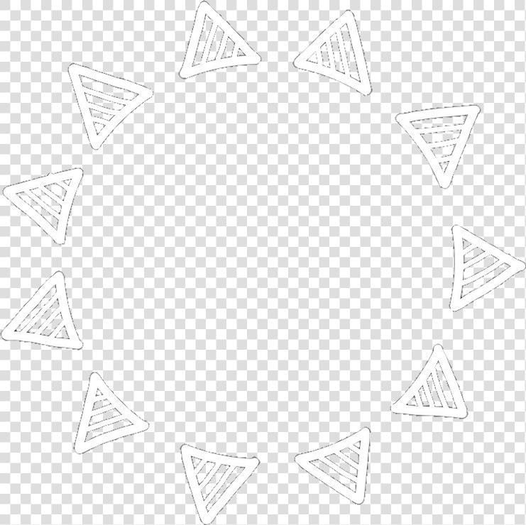  png  hashtag  overlay  icon  Transparent PngTransparent PNG