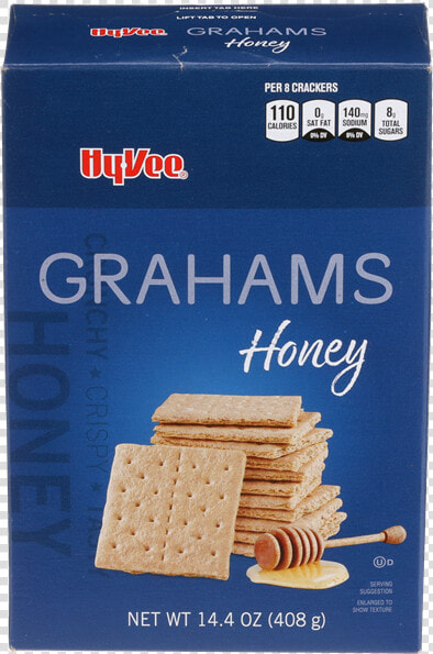 Zwieback  HD Png DownloadTransparent PNG