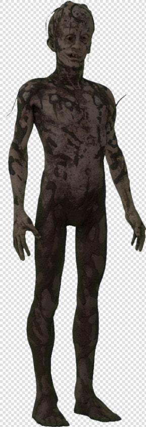 Friday The 13th The Game Wiki   Jason Voorhees Kid  HD Png DownloadTransparent PNG