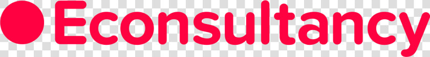 Sponsor  HD Png DownloadTransparent PNG
