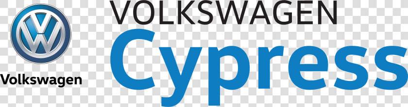 Volkswagen Cypress   Oval  HD Png DownloadTransparent PNG