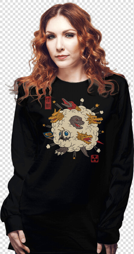 Necronomicon  HD Png DownloadTransparent PNG