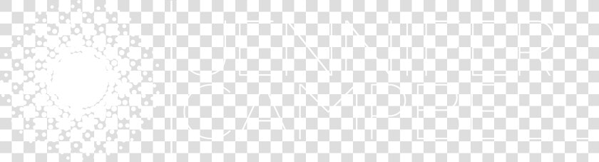 Transparent Fading Line Png   Sacred Geometry  Png DownloadTransparent PNG