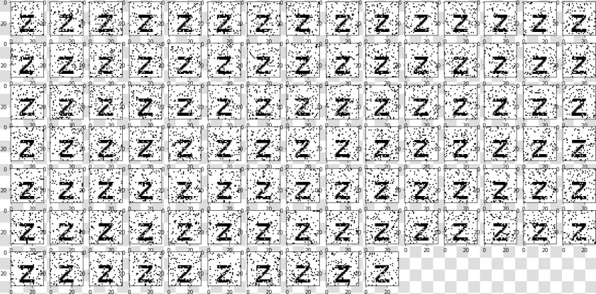   Images notebooks Classification Test 3 17 103   Motif  HD Png DownloadTransparent PNG