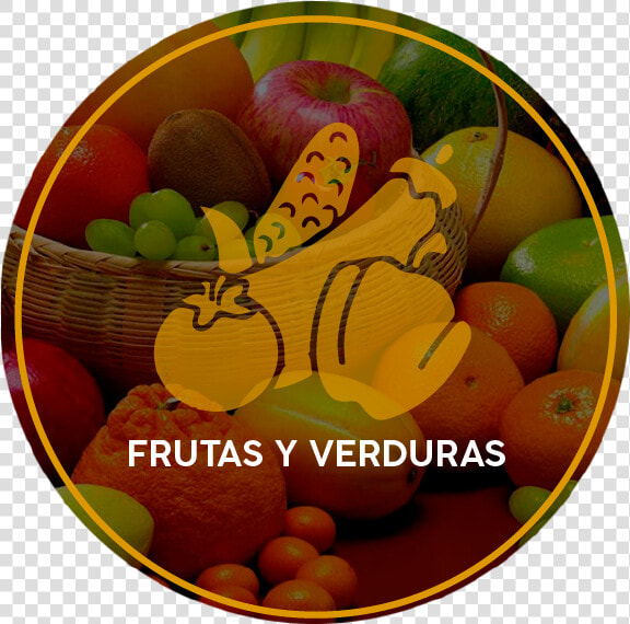 Mandarin Orange  HD Png DownloadTransparent PNG