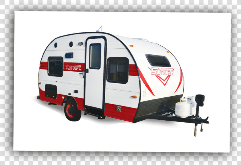Medium Teardrop Camper  HD Png DownloadTransparent PNG