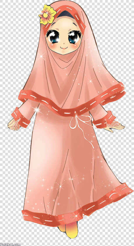 هر که دختر داشته باشد  HD Png DownloadTransparent PNG