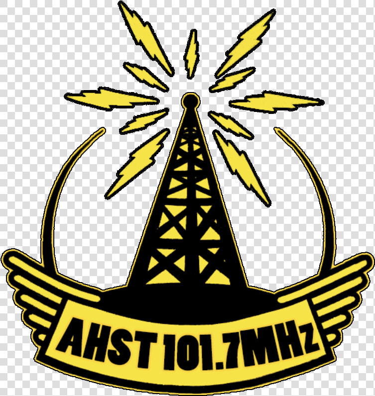 Day Of The Dead Altar Clipart   Retro Radio Tower  HD Png DownloadTransparent PNG