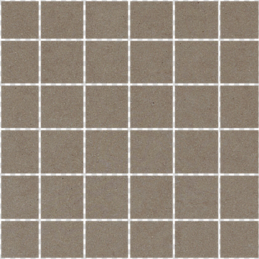 Grey Mosaic   Tile  HD Png DownloadTransparent PNG