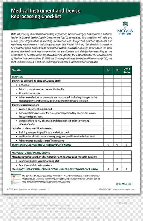 Nairobi Hospital Jobs August 2019  HD Png DownloadTransparent PNG