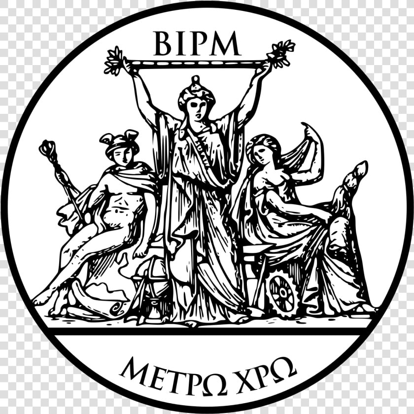 Treaty Of The Meter  HD Png DownloadTransparent PNG