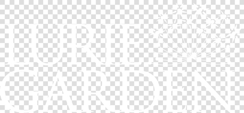 Lurie Garden   Starhill Global Reit  HD Png DownloadTransparent PNG