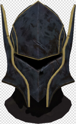 Breastplate  HD Png DownloadTransparent PNG