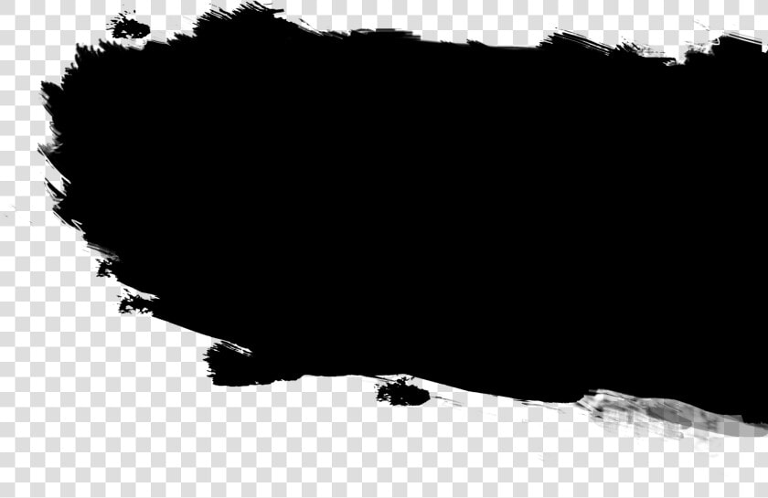 Transparent Red Eyes Meme Png   Smash Bros Meme Template  Png DownloadTransparent PNG