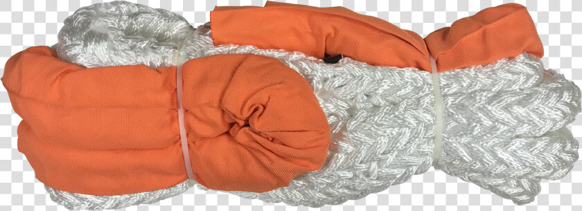 Ropes Png  Transparent PngTransparent PNG