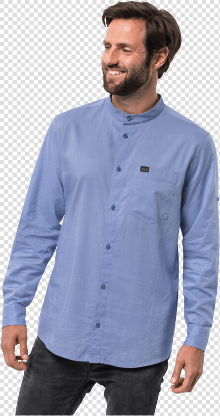 Men S Indian Springs Shirt  HD Png DownloadTransparent PNG